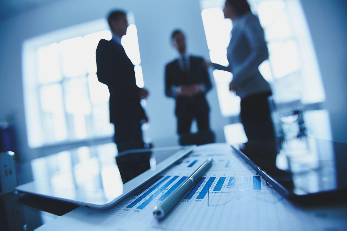Global Banking Trends in 2025